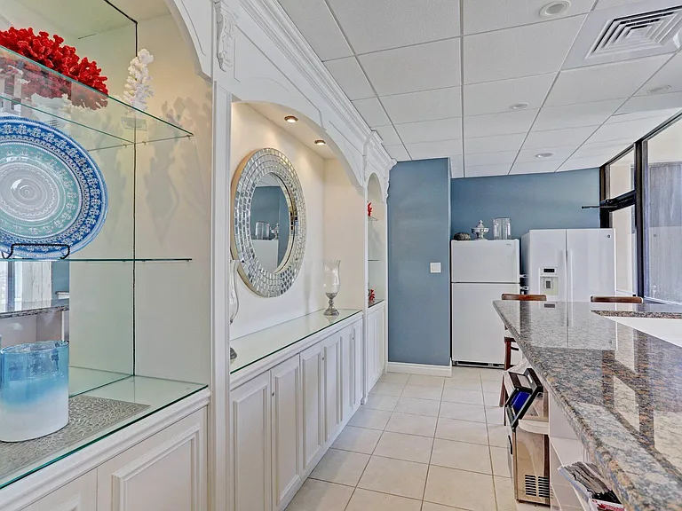 5380 N Ocean Dr #17E — Photo 54