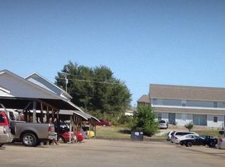 3323 N Range Line Rd, Joplin, MO 64801