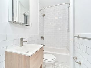 5 Spring St APT 3D, New York, NY 10012