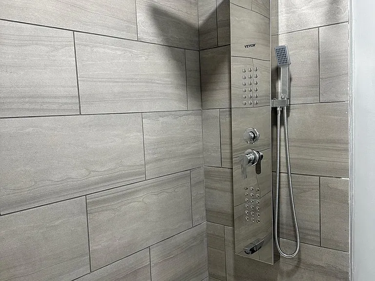 625-633 E Vernon Rd #2A — Photo 10