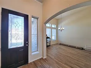 4123 Highland Cliff Ln — Photo 3