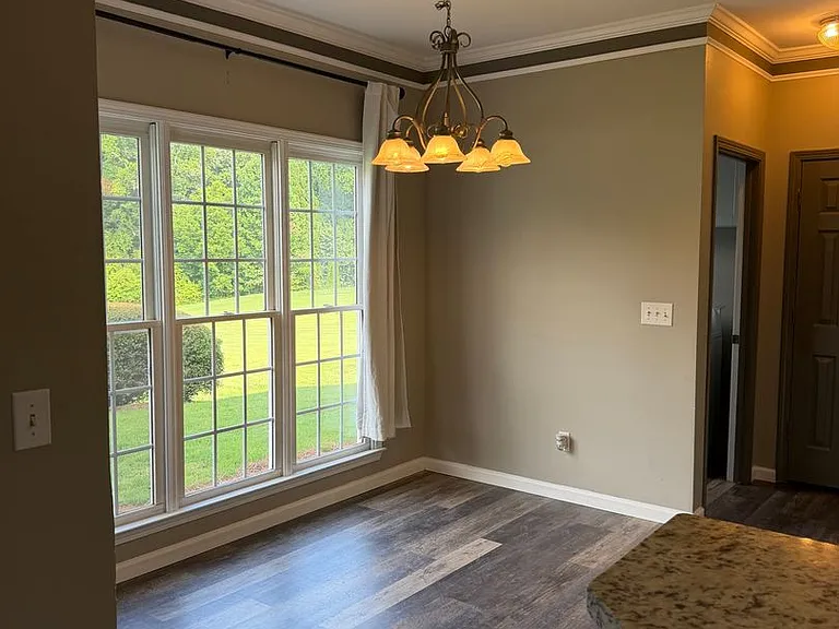 6331 Chestnut Hill Rd — Photo 6