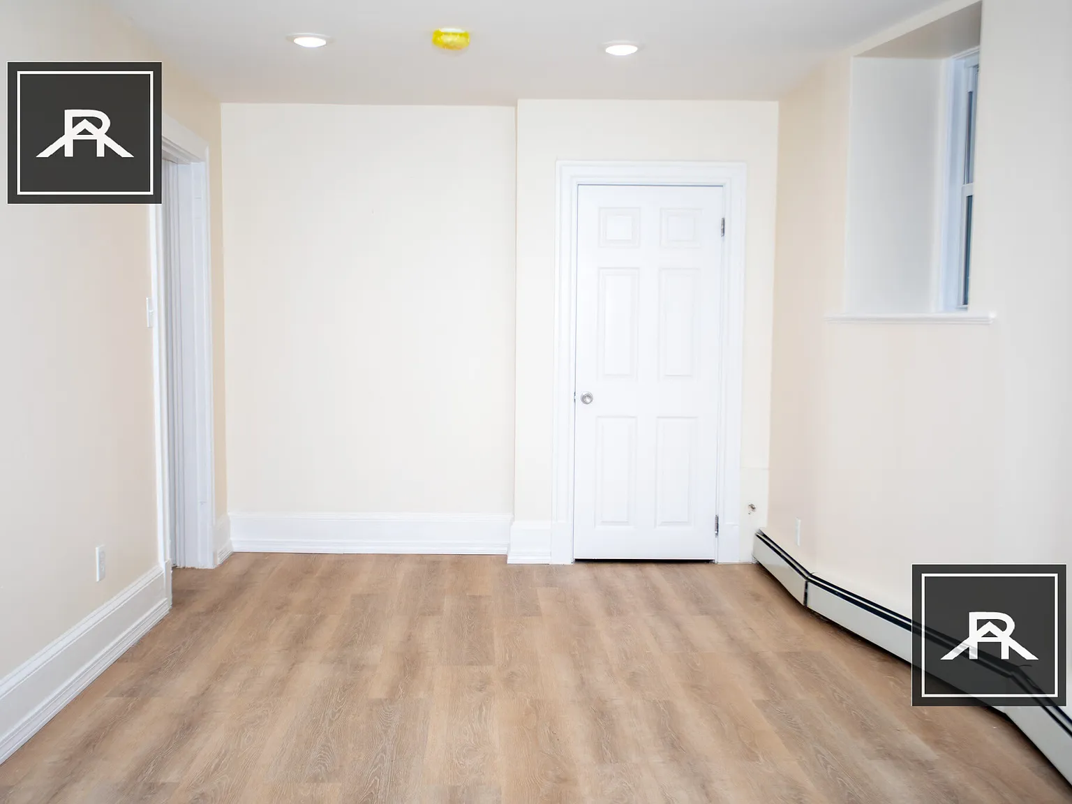 Studio, 1.0 bath, $2,050 — Photo 2