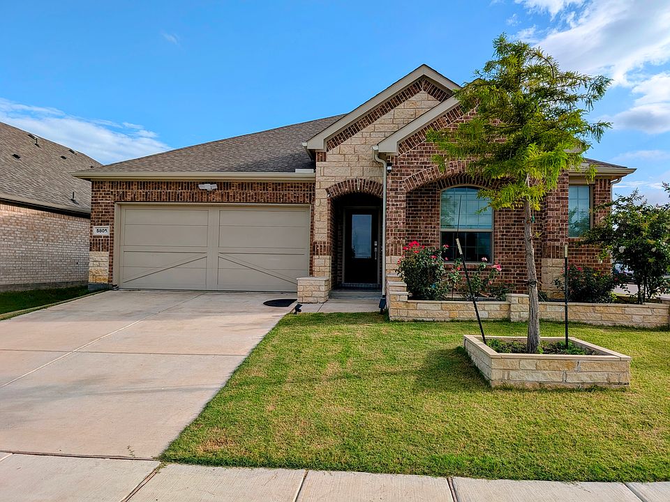 1st image of 5805 Sandown Dr