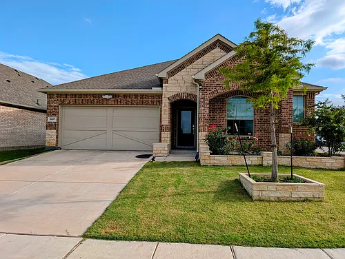 5805 Sandown Dr Photo 1
