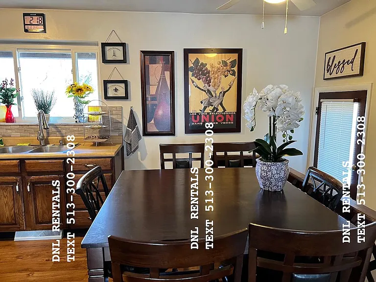 Beavercreek Cir — Photo 16