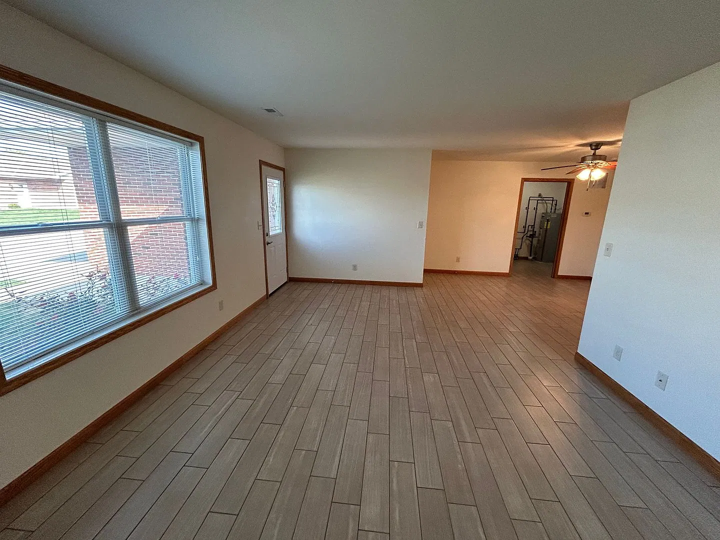 2910-2920 Bankers Way — Photo 3