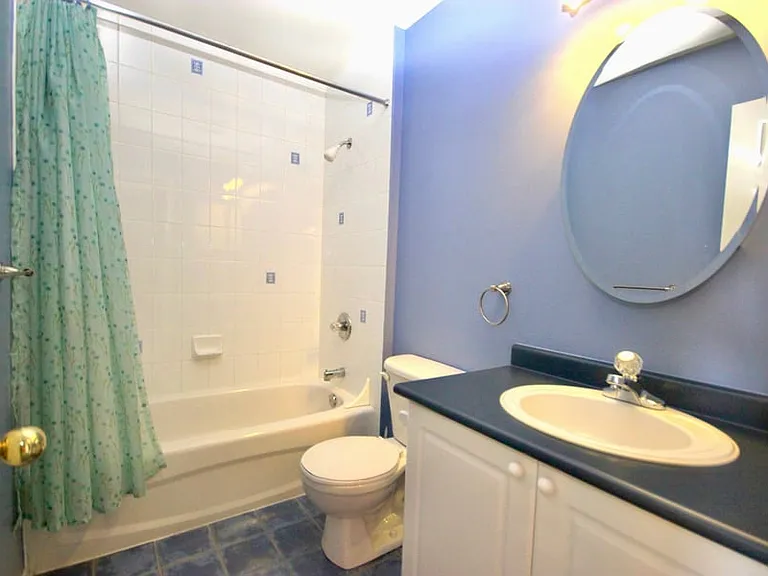 46 Carwood Cir — Photo 9