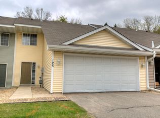 125 Oakmont Ln, Red Wing, MN 55066