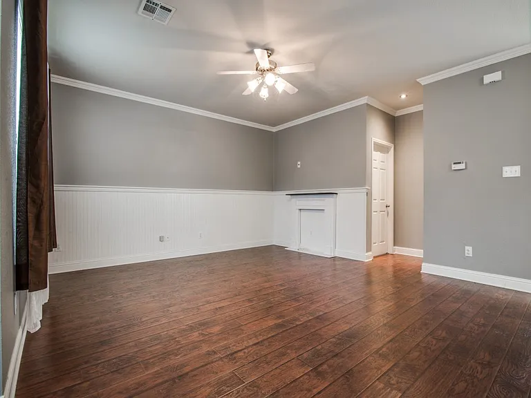 10120 Cherry Hill Ln — Photo 21
