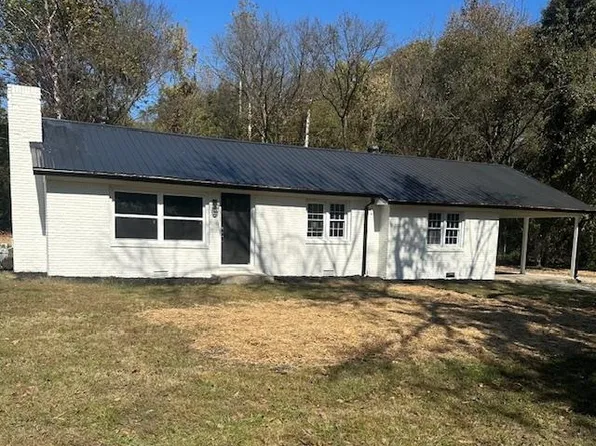 55 E Highway 70, Browder, KY 42326