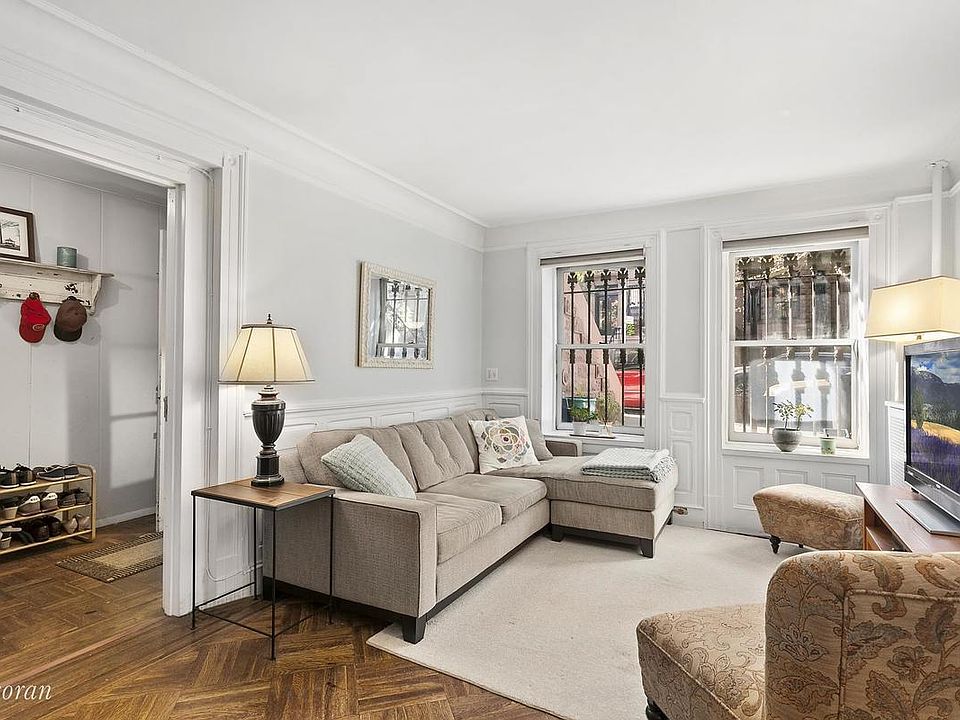 1st image of 641 10th St #1
