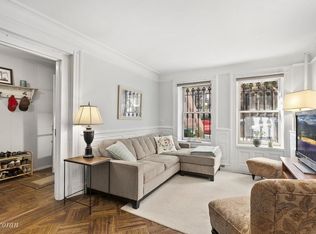 641 10th St #1, Brooklyn, NY 11215