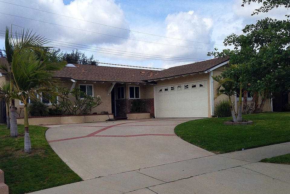 1st image of 16175 Amber Valley Dr