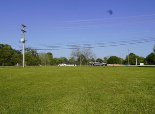 (Undisclosed Address), Midway Park, NC 28544