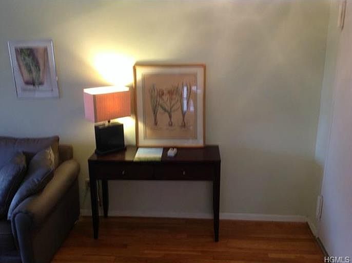 1st image of 80 E Hartsdale Ave APT 608