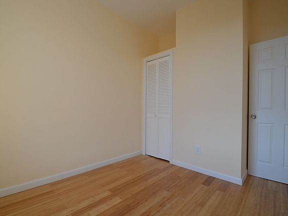 4th image of 277 W 150th St #20A