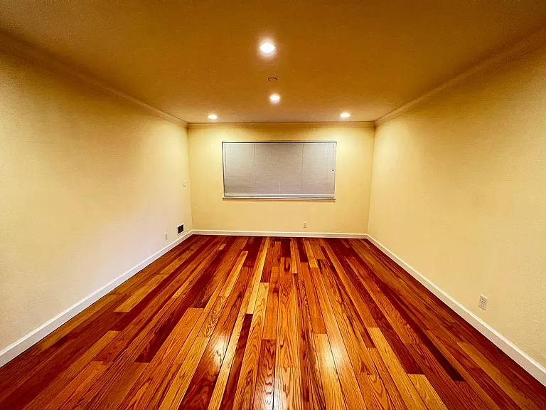 22391 Carnoustie Ct — Photo 38