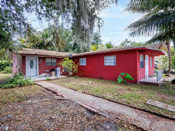 426 NE 166th Street #2, North Miami Beach, FL 33162