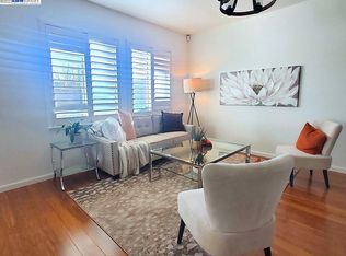 2760 Silhouettes St, Manteca, CA