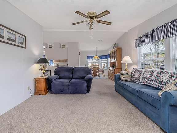 5th image of 810 N Navigators Way