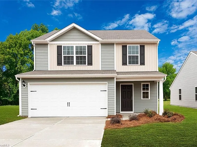 3 Ord Ct — Photo 1