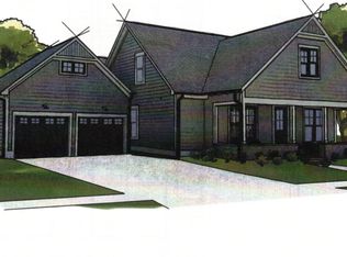2349 Old Gould Run, Birmingham, AL 35244