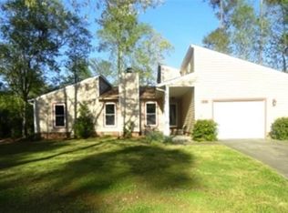 934 Welsh Ln, Jacksonville, NC 28546