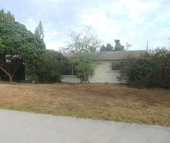 1st image of 8111 SW 137th St