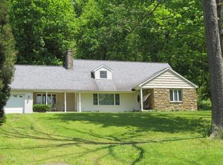 12094 State Highway 8, Titusville, PA 16354