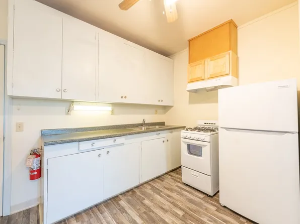7202-7204 NE Glisan, 7202-7204 NE Glisan St #7204-M, Portland, OR 97213