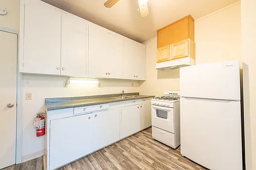 Floor plan 7204-M