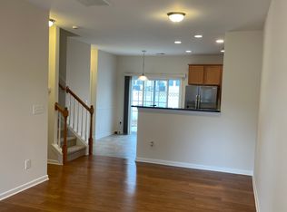 311 Sandy Spring Ln, Clover, SC 29710