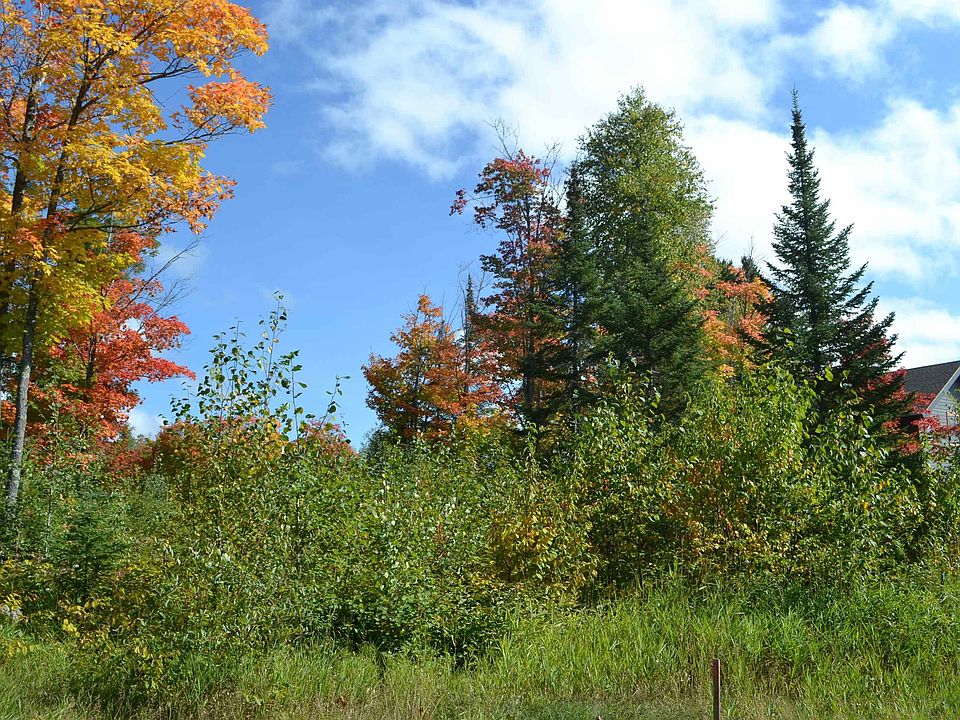 6790 Village Ct, Finland, MN 55603 MLS 6107241 Zillow