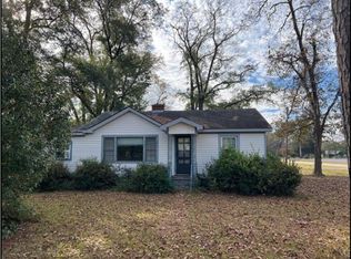 2874 Allen Rd, Macon, GA 31216