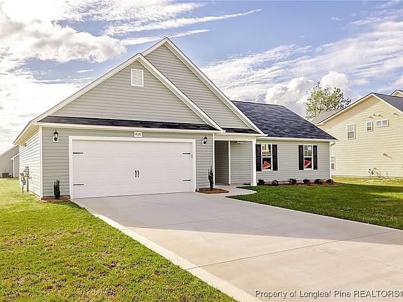3rd image of 4020 Shire Lot 21