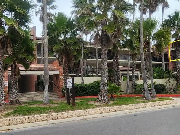 110 E Verna Jean Dr #310, South Padre Island, TX 78597