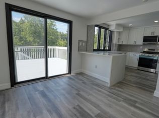 20 Anderson Hill Rd, Bernardsville, NJ 07924