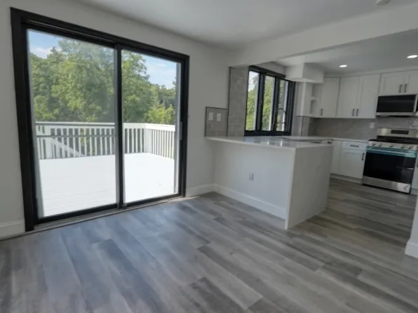 20 Anderson Hill Rd, Bernardsville, NJ 07924