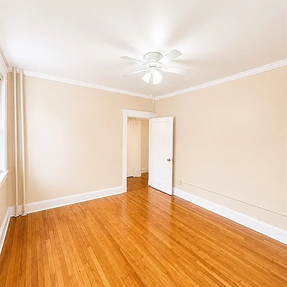 415 County St #111 — Photo 9