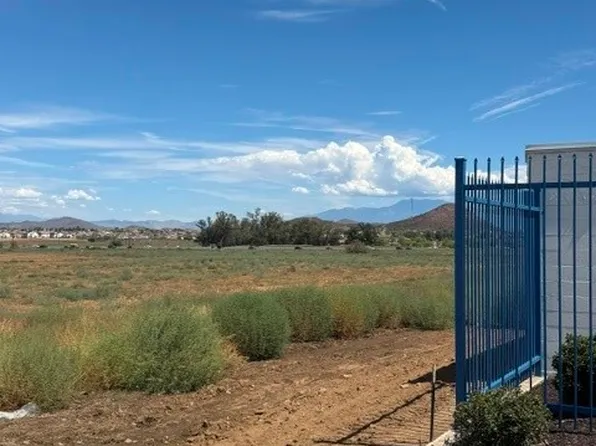 0 Haun Rd #2, Menifee, CA 92584