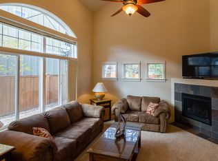 1076 NE Parkview Ct #6, Bend, OR 97701