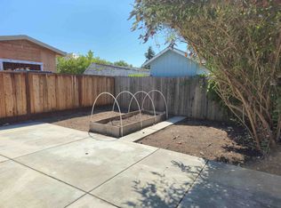 1156 Civic Center Dr, Santa Clara, CA 95050