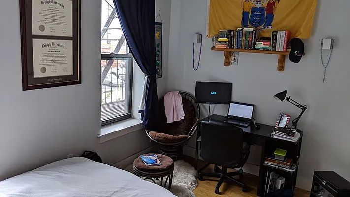 Rented by Nooklyn NYC LLC | media 62