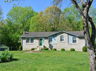 308 Dean Rd, Clarksville, TN 37040