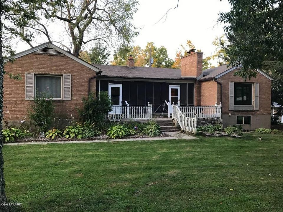 1st image of 1411 Manley Ct