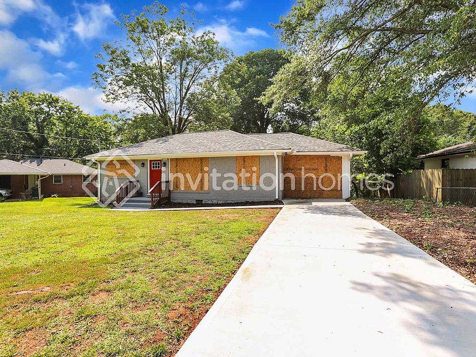 1st image of 2262 Ousley Ct