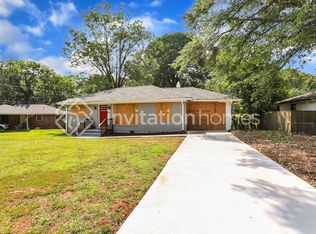 2262 Ousley Ct, Decatur, GA 30032
