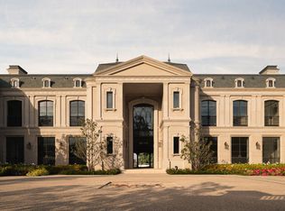 530 S Mapleton Dr, Los Angeles, CA 90024