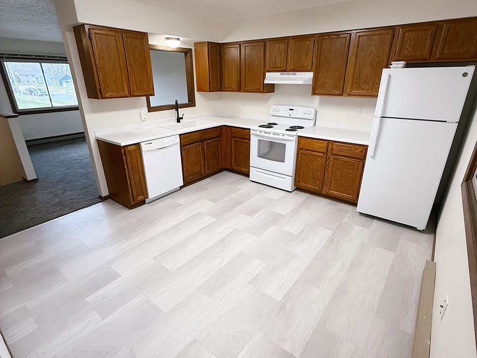 1st image of 3411 Miller St